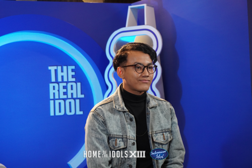 Watermark Judging Jakarta D 2.Zip   19.Png